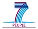 logoPeople