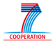 logo_coop