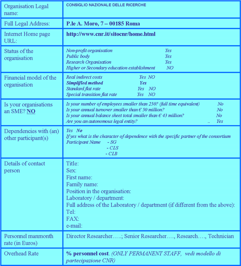 schema epss